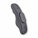 ONINDER MANILA - Wibrująca bielizna z aplikacją, 9 trybow, 9,6x2,6 cm