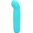 B Swish Bcute Curve Infinite Classic Niebieski Silikonowy, Ładowany, Limitowany