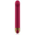 CICI Beauty Model Cici - Kompaktowy, Wodoodporny Stymulator z Silikonu Premium, 13 cm
