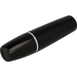 Ohmama Wibrująca Pomadka Mini - Dyskretny Model ABS 9cm