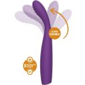 Rewolution REWOSTIM Elastyczny Wibrator FlexREWO, 19 cm, wodoodporny