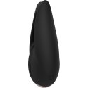 Coquette Chic Desire Stymulator punktowy czarny/złoty, 10 trybow, USB