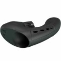 Pretty Love Magic Drill naparstek silikonowy obrotowy wibrator USB
