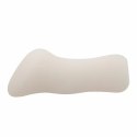 Baile Pasja Lady Murcia - anatomiczna maszyna intymna 3D, TPR, 14,5 cm
