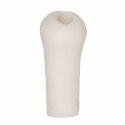 Baile Pasja Lady Murcia - anatomiczna maszyna intymna 3D, TPR, 14,5 cm