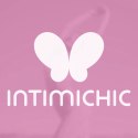 Intimichic Pelvis Health II zestaw trenażerow dna miednicy 3 rozmiary