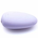Je Joue Mimi Soft Violet - Miękki masażer z silnym systemem wibracji