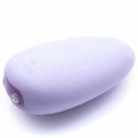 Je Joue Mimi Soft Violet - Miękki masażer z silnym systemem wibracji
