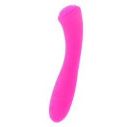 Moressa Celso Premium silikonowy model wielofunkcyjny USB 16cm