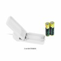 Baile Kulki Chińskie Złote Elektroniczne 2w1 z Pilotem 3,2cm 70g