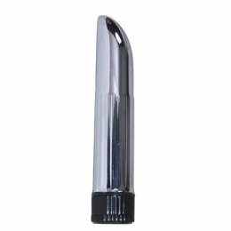 Baile Touch Finger Power - wibrator damskiego palca, ABS, 14,4 cm