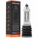 Bathmate Hydromax 6 Transparent - Anatomiczna Pompa Wodna 10-15 cm