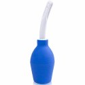 OHMAMA FETISH - aplikator higieniczny w kształcie butelki 310 ml 24,5 cm
