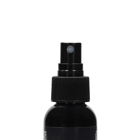 Clean Safe Spray 100 ml - Antybakteryjny preparat do czyszczenia akcesoriow Clean Safe Spray 100 ml - Antybakteryjny preparat do czyszczenia akcesoriow