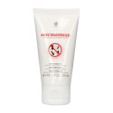 Pharmaquests Shots Insect Sting Gel 50 ml - naturalny krem łagodzący