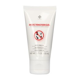 Pharmaquests Shots Insect Sting Gel 50 ml - naturalny krem łagodzący