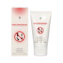 Pharmaquests Shots Insect Sting Gel 50 ml - naturalny krem łagodzący
