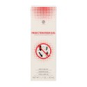 Pharmaquests Shots Insect Sting Gel 50 ml - naturalny krem łagodzący