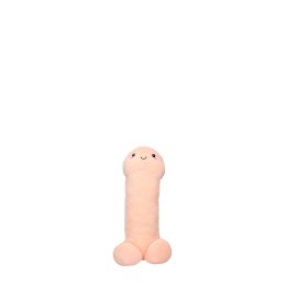 Shots S-Line Maskotka Pluszowa Krotka 30 cm - Miękka Przytulanka