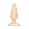 Shots S-Line Mydło dekoracyjne z motywem anatomicznym, 100g