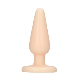 Shots S-Line Mydło dekoracyjne z motywem anatomicznym, 100g