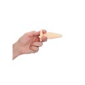 Shots S-Line Mydło dekoracyjne z motywem anatomicznym, 100g