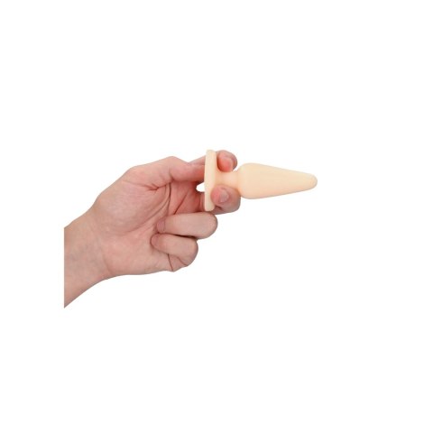 Shots S-Line Mydło dekoracyjne z motywem anatomicznym, 100g Shots S-Line Mydło dekoracyjne z motywem anatomicznym, 100g