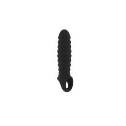 Sinner Gear No.32 elastyczna nakładka wydłużająca 2,5 cm TPE