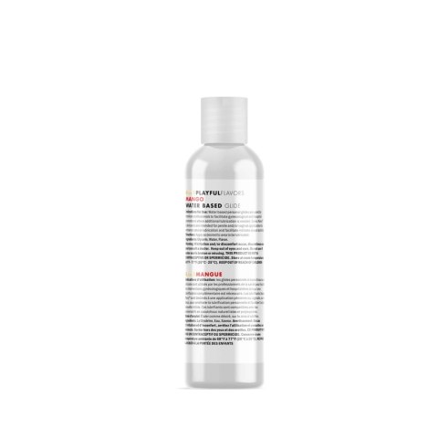 Swiss Navy Flavors żel intymny smakowy 4w1 30ml bez parabenow Swiss Navy Flavors żel intymny smakowy 4w1 30ml bez parabenow