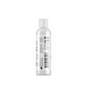 Swiss Navy Flavors żel intymny smakowy 4w1 30ml bez parabenow