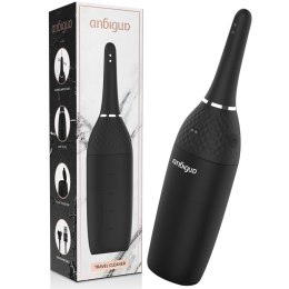 Anbiguo Ultimate Auto Cleanser 5-stopniowy, ładowalny, 210ml, IPX6