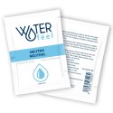 MYTHOLOGY Corey Pride M - silikonowa maszyna intymna, kolor PRIDE, 18 cm