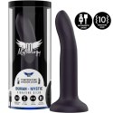 MYTHOLOGY Duman Mystic M - Model zmieniający kolor, z wibracjami, Watchme