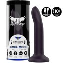 MYTHOLOGY Duman Mystic S - Model zmiennokolorowy, wibracyjny, Watchme