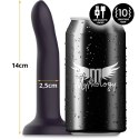 MYTHOLOGY Duman Mystic S - Model zmiennokolorowy, wibracyjny, Watchme