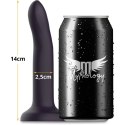 MYTHOLOGY Duman Mystic S zmieniający kolor silikonowy model 14cm