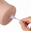 XISE Aggie - Intymna Maszyna Wibrująca z Medycznym Silikonem, USB
