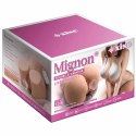 XISE Mignon Sucking - zaawansowana maszyna intymna z wibracjami i pilotem, 6 kg