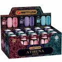 Pretty Love Athena Alice - Zestaw 15 elastycznych kapsuł intymnych TPR