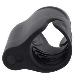 OHMAMA Akumulatorowa Maszyna Intymna dla Par z Wibracjami 8cm