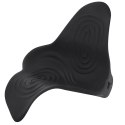 OHMAMA Akumulatorowa Maszyna Intymna dla Par z Wibracjami 8cm