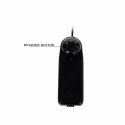 Baile Super Rota Dong 20,5 cm - Model obrotowy z przyssawką TPR