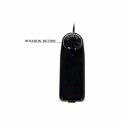 Baile Super Rota Dong Rotator - Model z przyssawką, 15 cm, TPR
