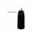 Baile Super Rota Dong rotacyjny model intymny z przyssawką 20,5 cm