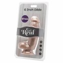 Get Real Wibrator z Kulami 12 cm, wielofunkcyjny model PVC, sterowanie pilotem