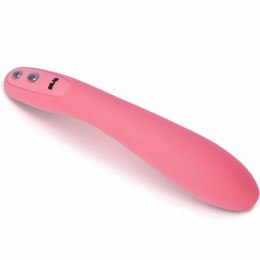 Je Joue ILY Wand Model G rożowy - silikonowy, ładowalny, wodoodporny