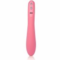 Je Joue ILY Wand Model G rożowy - silikonowy, ładowalny, wodoodporny
