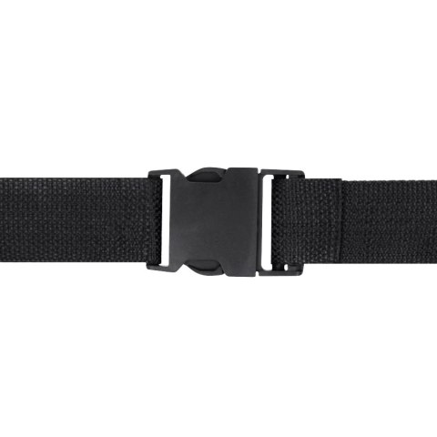 Harness Attraction Emmett - Pas z wibracją 16,5 cm, pasek regulowany