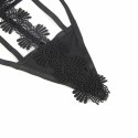 Subblime Body koronkowe S/M - elegancka bielizna z regulacją ramiączek