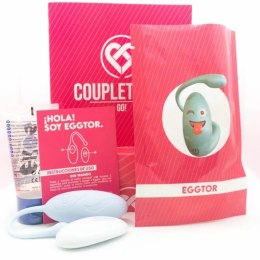 Coupletition GO! Gra dla par z 6 wyzwaniami i wibracyjnym akcesorium